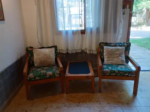 Departamento en Venta 15 años