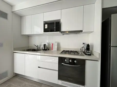 Local en Venta A Estrenar