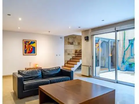 Casa en Venta en Banfield, USD 670.000