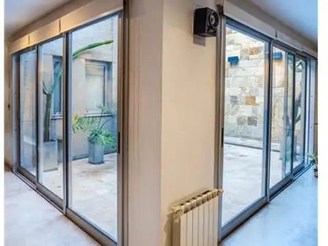 Casa en Venta 15 años