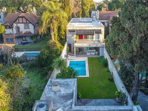 CASAS - CASA - BANFIELD - OESTE, GRAN BS. AS. SUR