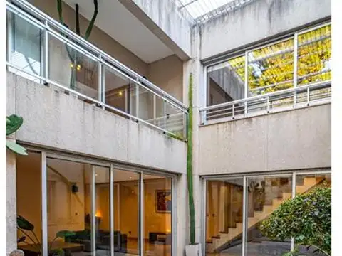 CASAS - CASA - BANFIELD - OESTE, GRAN BS. AS. SUR