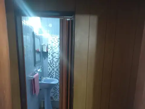 Casa en venta en Azcuenaga