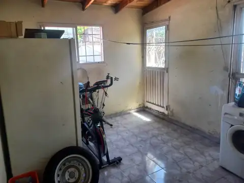 Casa en Venta al Este