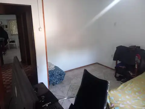 Casa en Venta 45 años