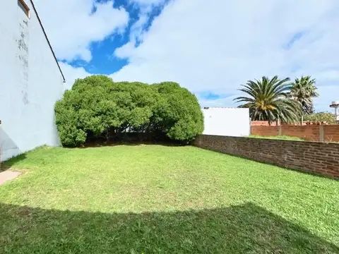 Casa en Venta en Santa Clara Del Mar, USD 83.000