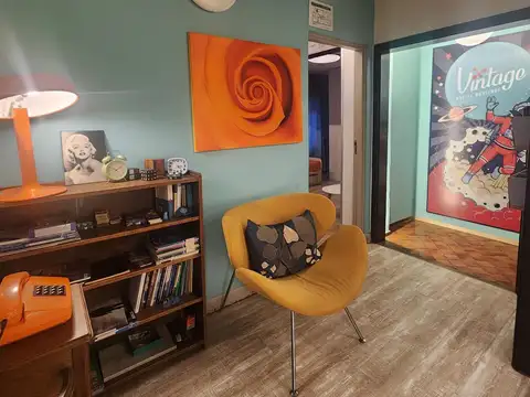 Fondo Comercio en Venta en San Carlos de Bariloche, USD 57.000