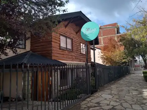 Hostel en Funcionamiento con Alta Reputación