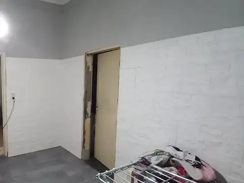 Casa en Venta en Caseros, USD 95.000