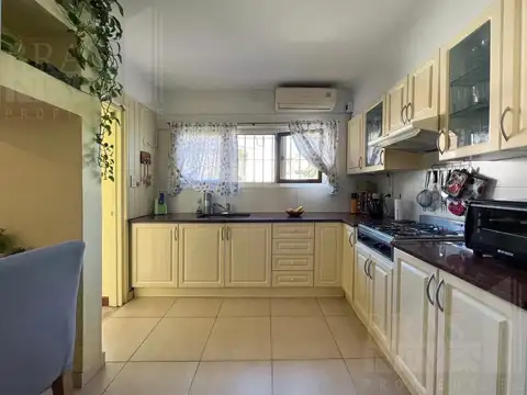 Casa en Venta 50 años