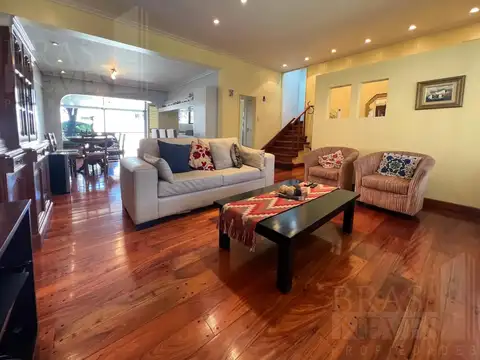 Casa en Venta al Norte