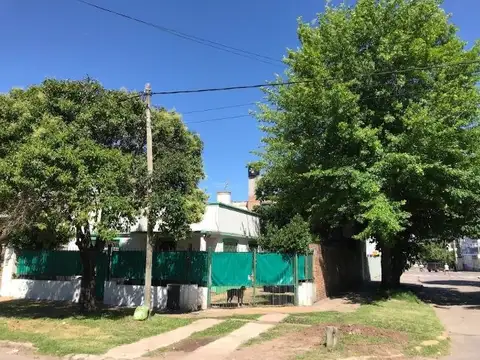Casa - Venta - Argentina, San Miguel - San Miguel 297