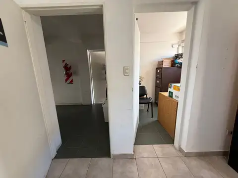 VENTA EDIFICIO COMPLETO