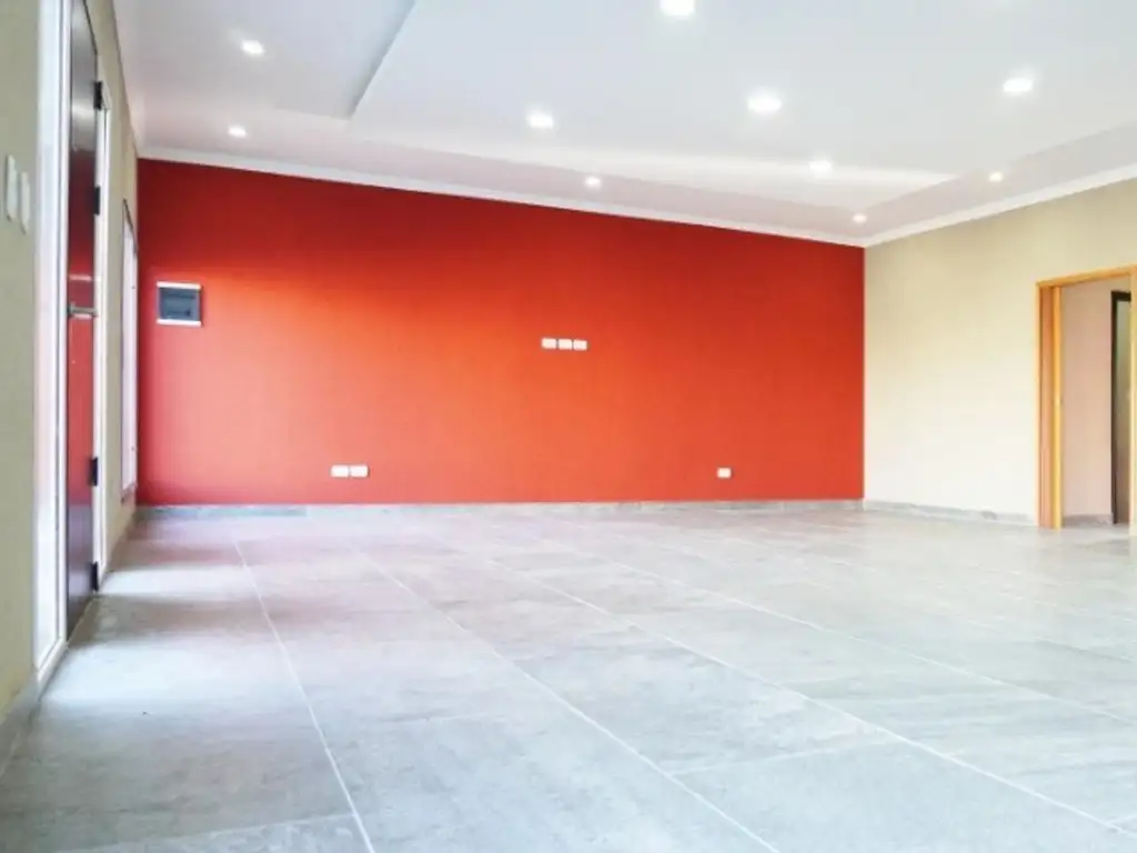 Barrio Hudson Chico 71-163 6600