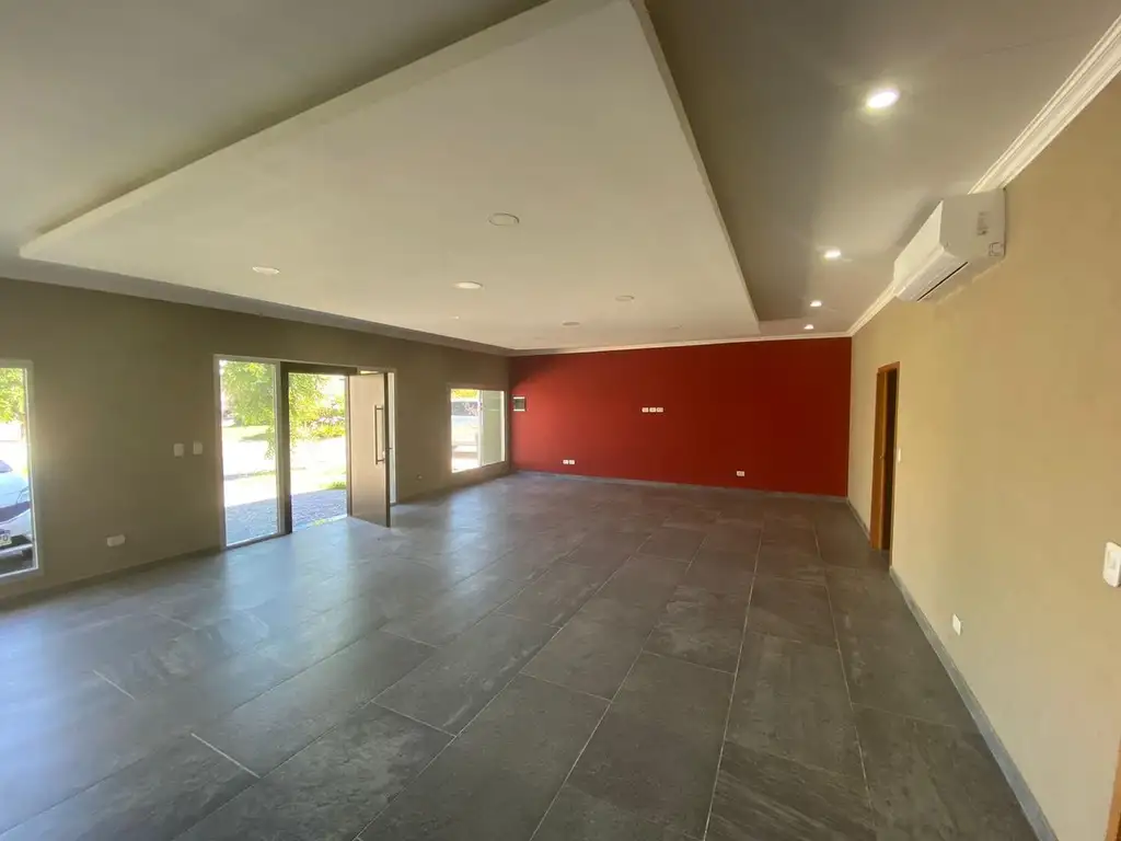 Casa en Hudson Chico