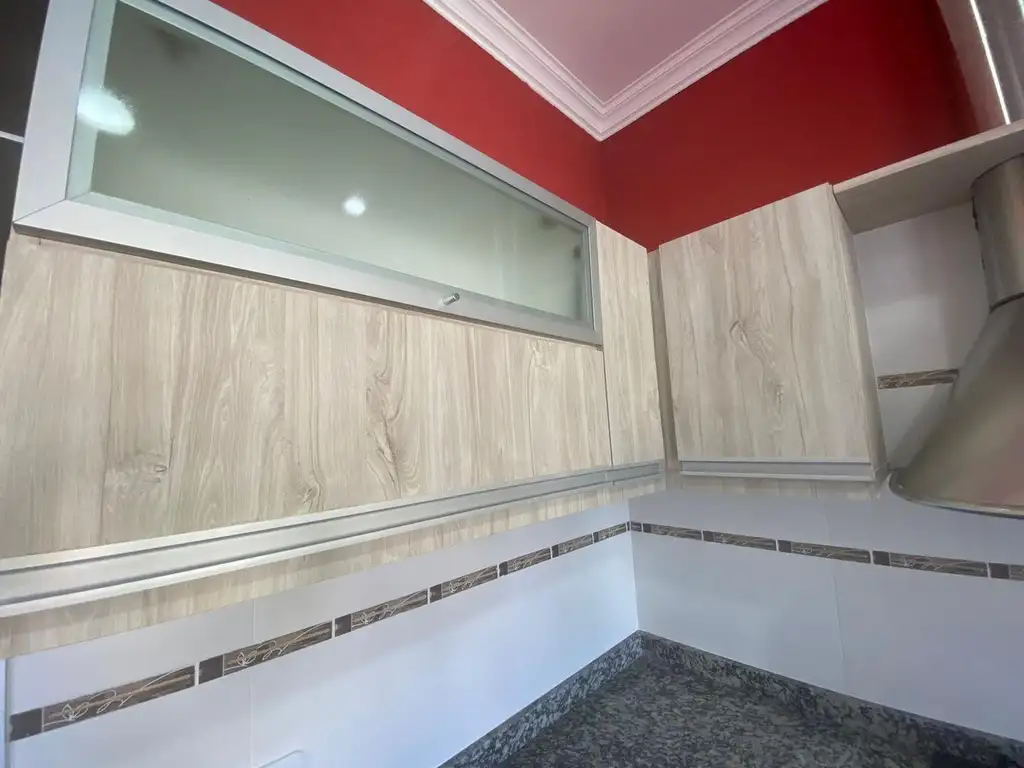 Casa en Venta de 153,0 m2