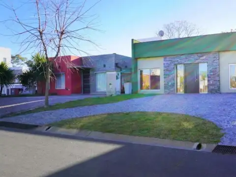 Casa en Venta en Hudson Chico - 3 dormitorios