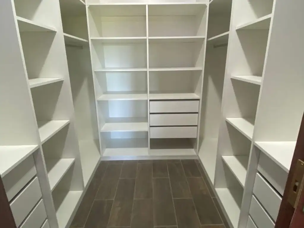 Casa 4 ambientes en Barrio Hudson Chico - Foto 15