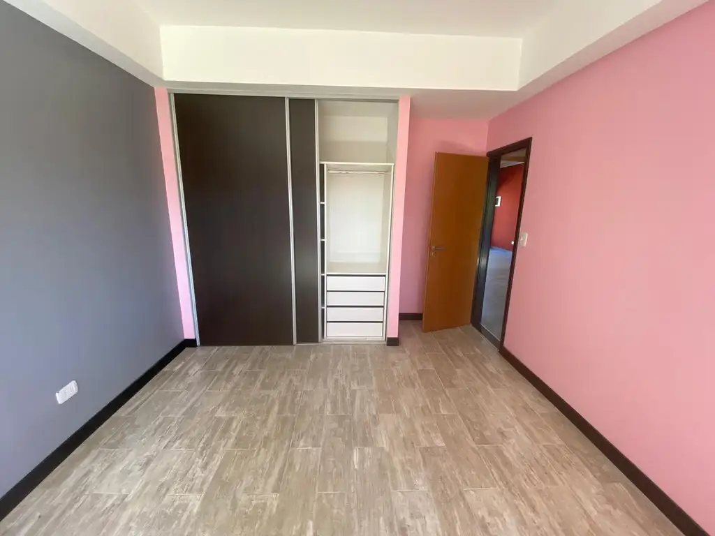 Casa 4 ambientes en Barrio Hudson Chico - Foto 18