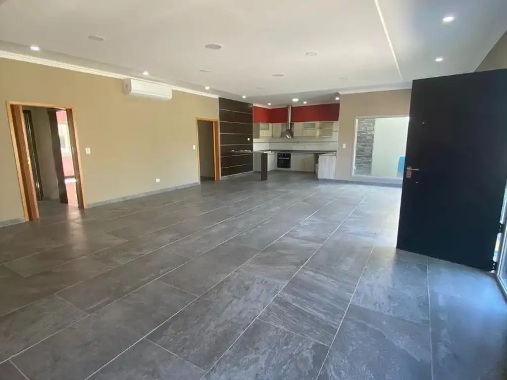 Casa en Venta en Hudson Chico