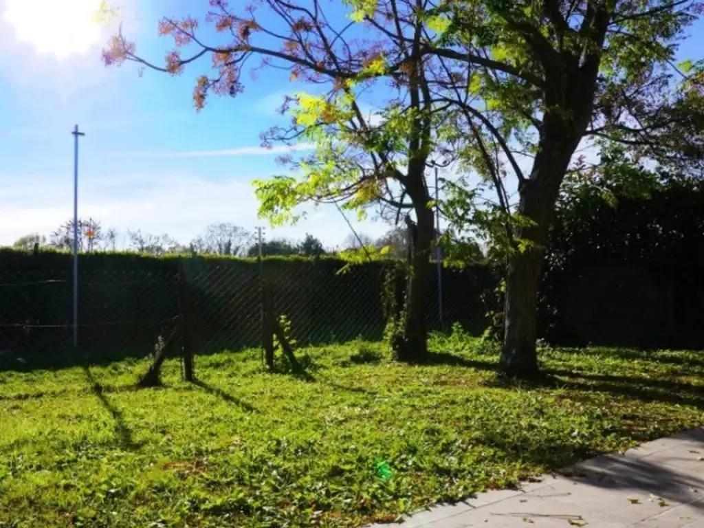 Casa 4 ambientes en Barrio Hudson Chico - Foto 24