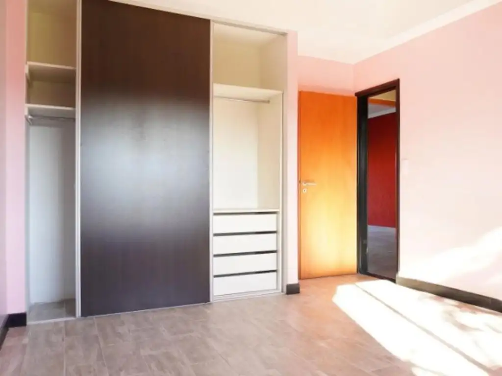 Casa en Hudson Chico de 3 dormitorios