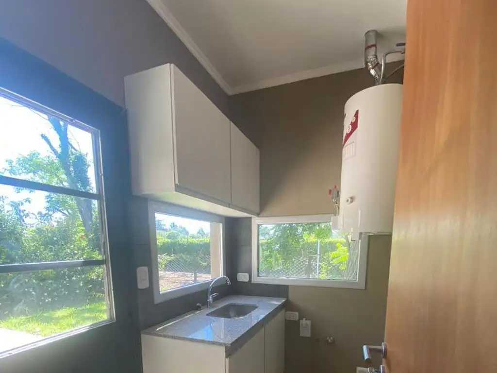 Casa 4 ambientes en Barrio Hudson Chico - Foto 22