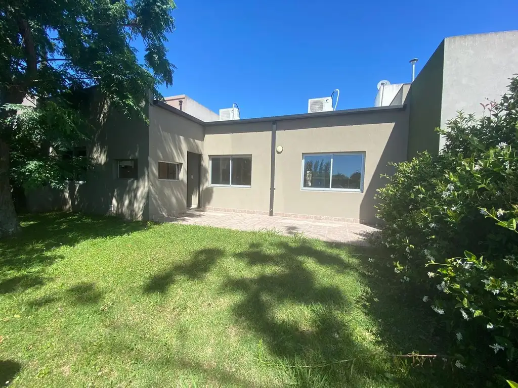 Casa 4 ambientes en Barrio Hudson Chico - Foto 23