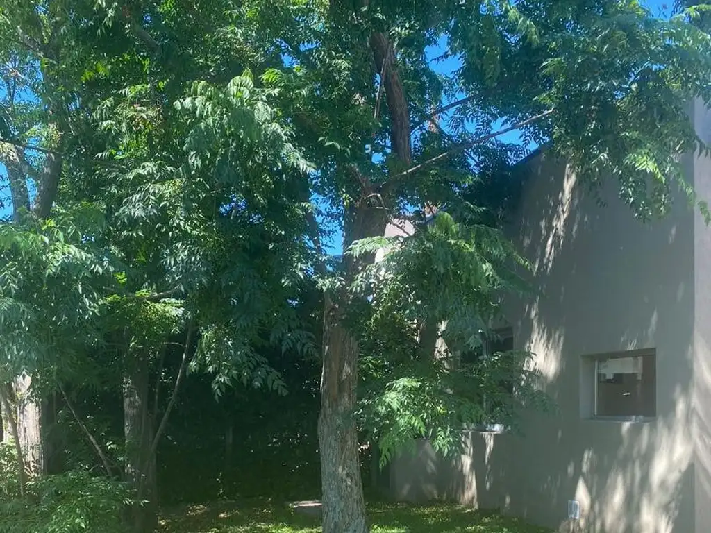 Casa 4 ambientes en Barrio Hudson Chico - Foto 25