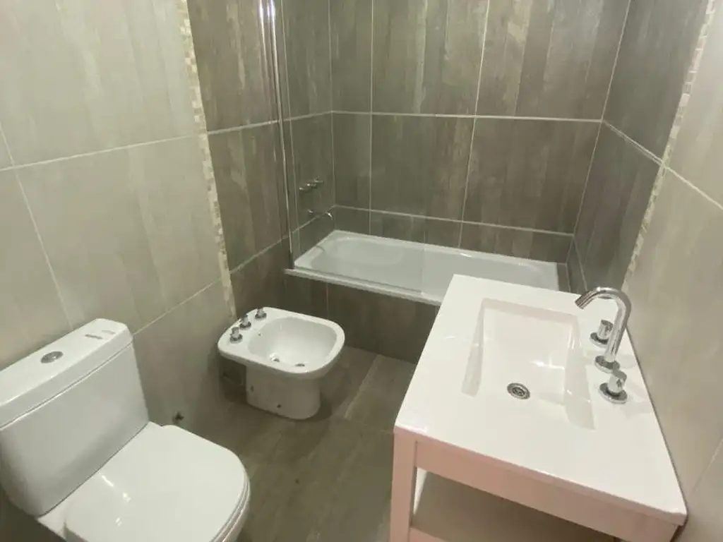 Casa 4 ambientes en Barrio Hudson Chico - Foto 21