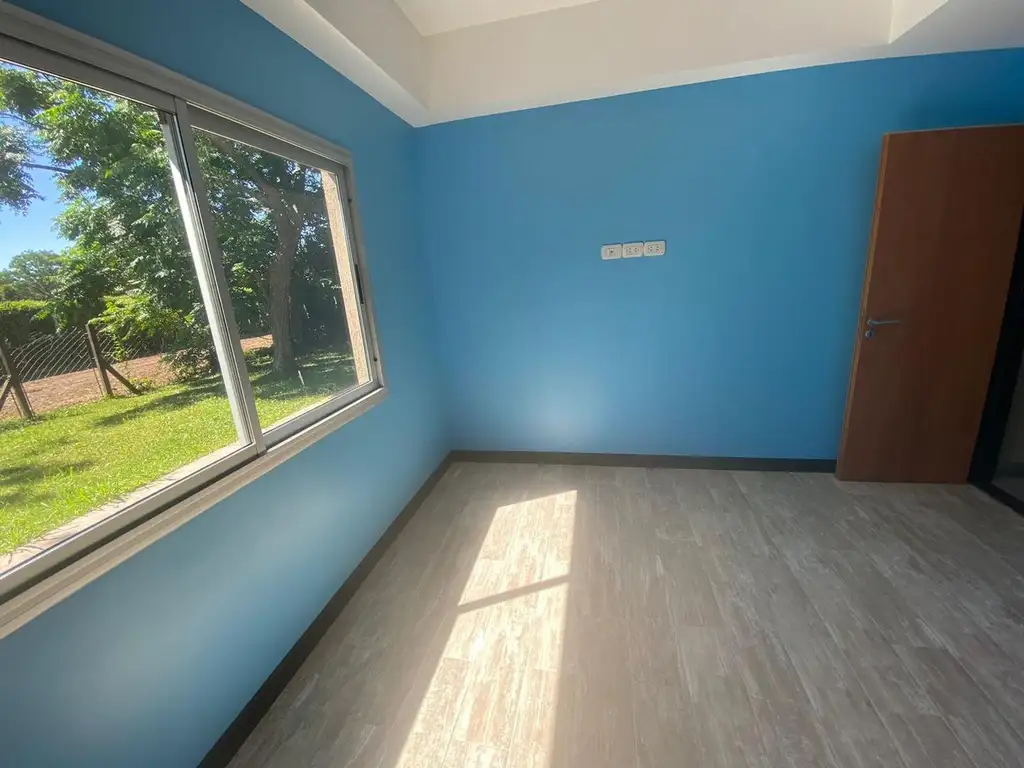 Casa 4 ambientes en Barrio Hudson Chico - Foto 13