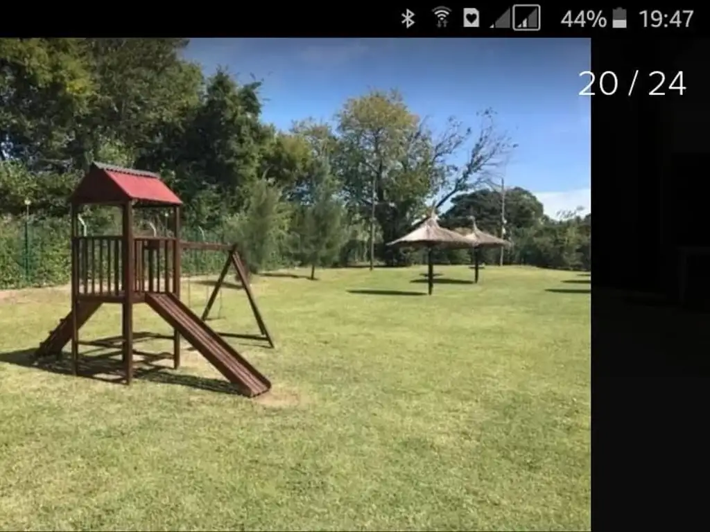 Casa 4 ambientes en Barrio Hudson Chico - Foto 29