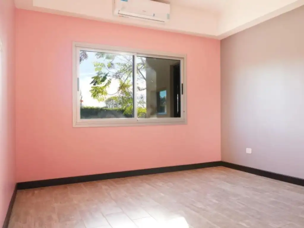 Casa en Venta - Hudson Chico