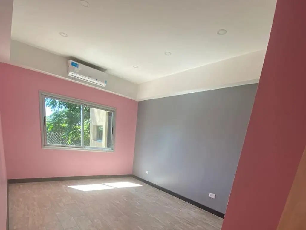 Casa 4 ambientes en Barrio Hudson Chico - Foto 19