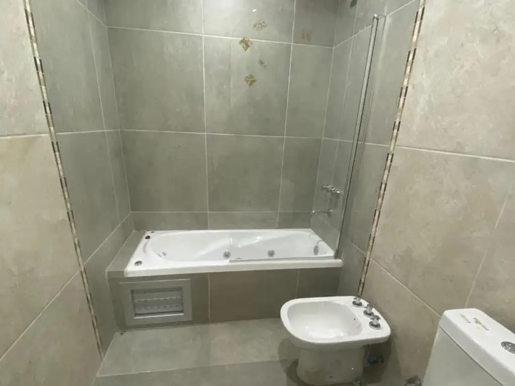 Casa 4 ambientes en Barrio Hudson Chico - Foto 17