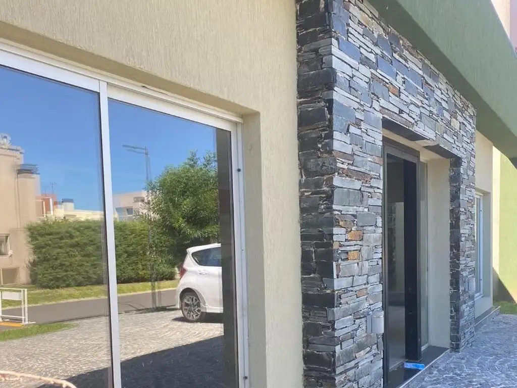 Casa en Venta en Hudson Chico - 3 dormitorios