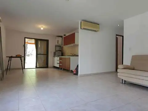 Casa en Venta en Villa General Belgrano, USD 50.000
