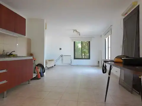 Casa en Venta en Villa General Belgrano, USD 50.000