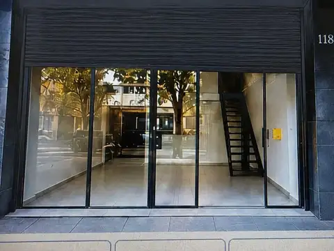 Local en Alquiler en Del Viso, $ 1.250.000