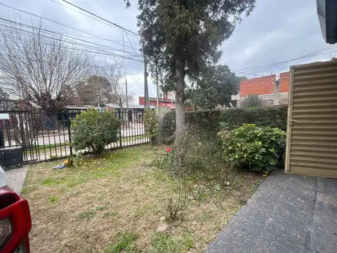 Ecuador 4900