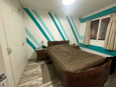 Casa en Venta 26 años