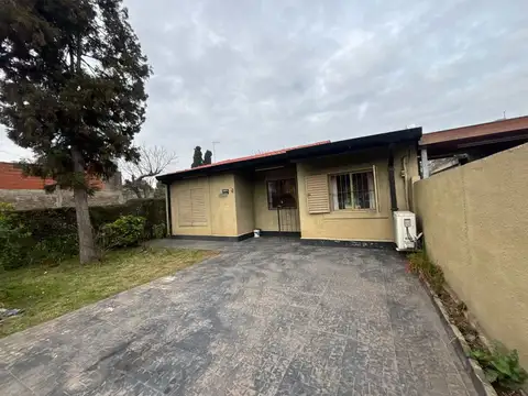Casa en Venta en Moreno, Partido de Moreno