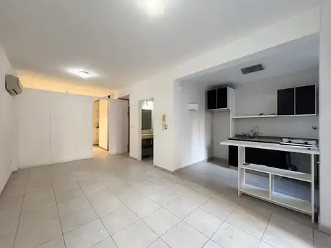 Blanco Encalada al 4400