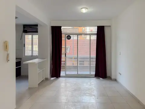 Departamento en Venta en Villa Urquiza, USD 89.900