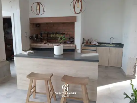 Casa en Alquiler en El Prado, USD 2.500