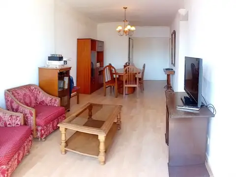 Departamento en Venta 50 años