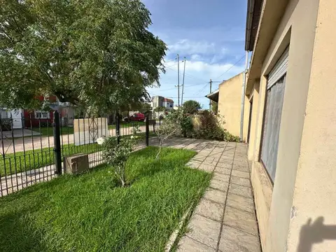 Casa en Venta al Noreste