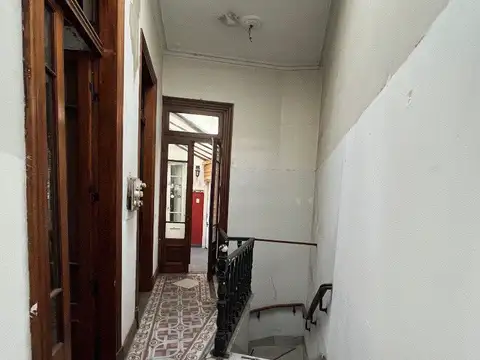 Oficina en Alquiler al Noreste