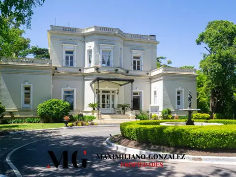 Terreno en Venta en San Eliseo Golf & Country Club, USD 69.000