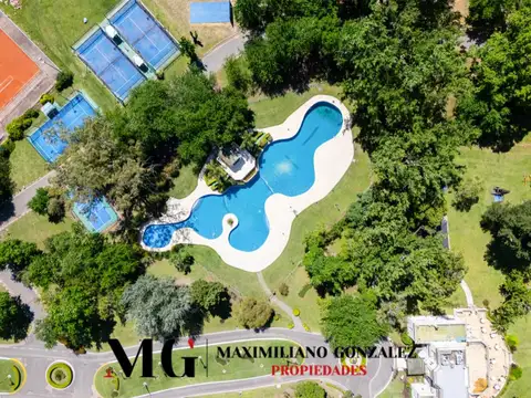 Terreno en Venta de 1294,0 m2